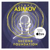 Livre audio numérique
