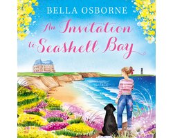 An Invitation to Seashell Bay