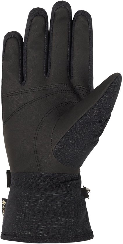 Ziener Carda - Handschoenen Dames online kopen