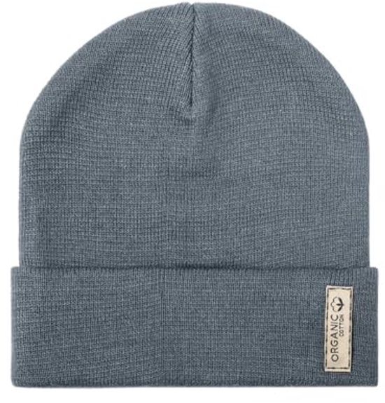 Dames herfst en winter warme nerts fleece tube sokken pluche slaap sokken halfhoge kousen sokken kopen vanaf een prijs van 2.36 Dames herfst en winter warme nerts fleece tube sokken pluche slaap sokken halfhoge kousen sokken kopen vanaf een prijs van 2.36