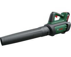 Bosch AdvancedLeafBlower 36V-750 Bladblazer - Met 1 x 36 V accu en lader