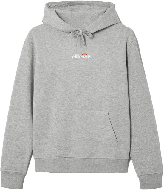 Pull Ellesse PERSHUTA 2