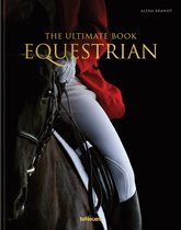 The Ultimate Book- Equestrian