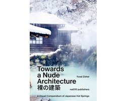Towards a Nude Architecture