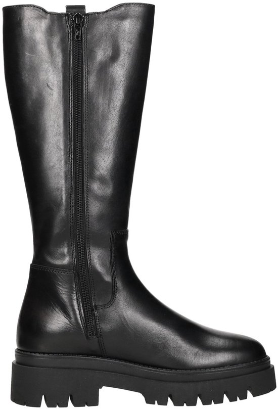 Tamaris Bottes femmes Femme 1-25608-41 001 Taille : 38 EU