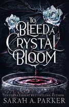 Hardcover