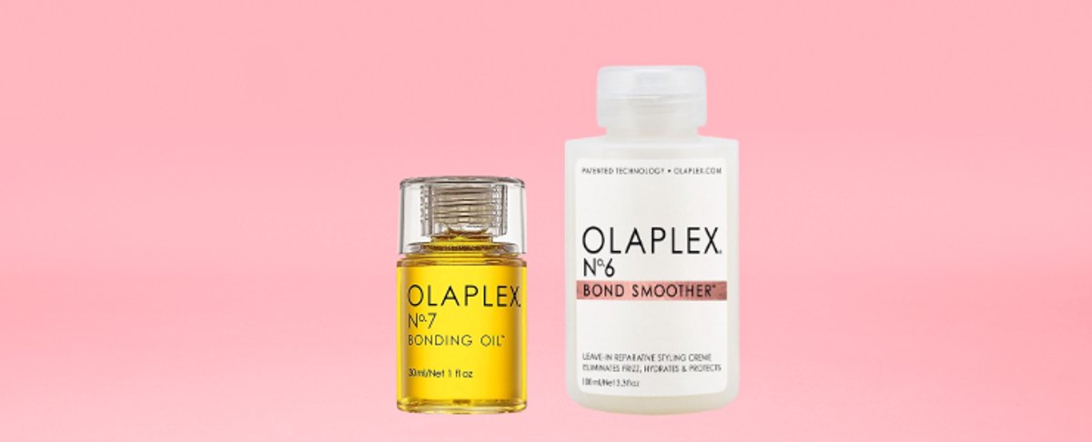 Olaplex