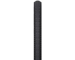 Wtb Tire Riddler Tcs Black-tan - 700 C - 700 c — afbeelding 5