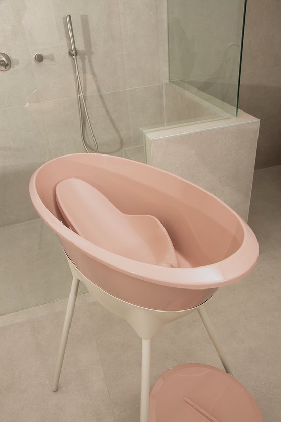 Badinzet LUMA Blush Pink van LUMA — afbeelding 3