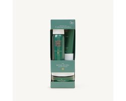 Rituals - The Ritual of Jing Trial Set