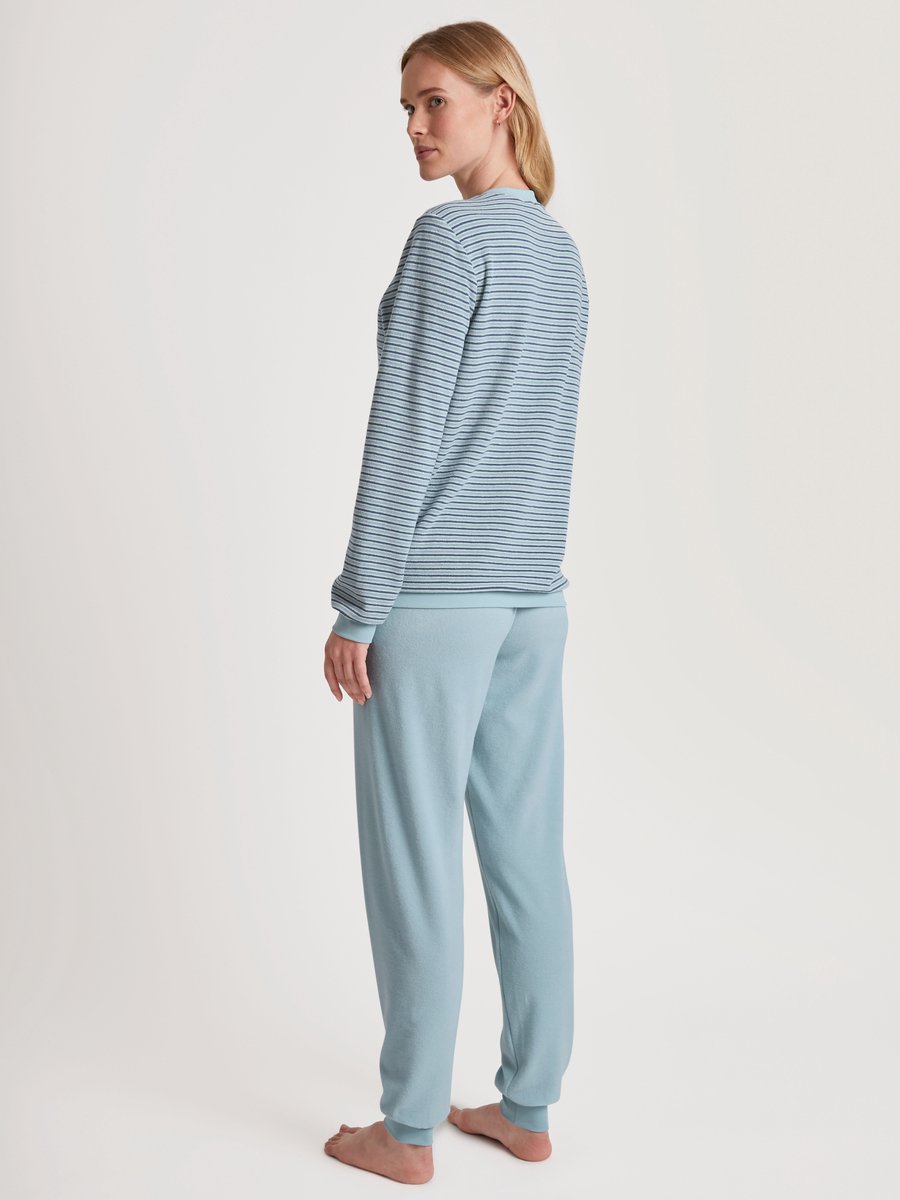 CALIDA - Dames - Pyjamas