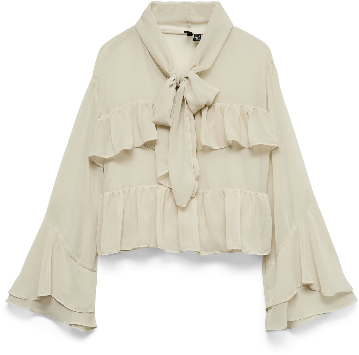 Vero Moda Top VMLUNA Top
