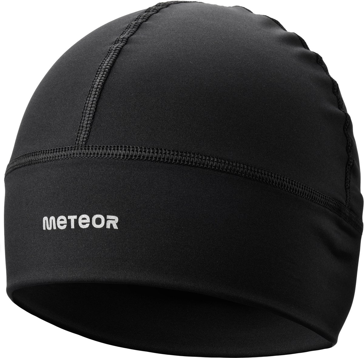 Meteor Shadow - Trainingspet - voor sporttraining - Sportuitrusting - Zwarte