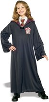 Rubies - Harry Potter Gryffindor cape kinderen (9-10 jaar)