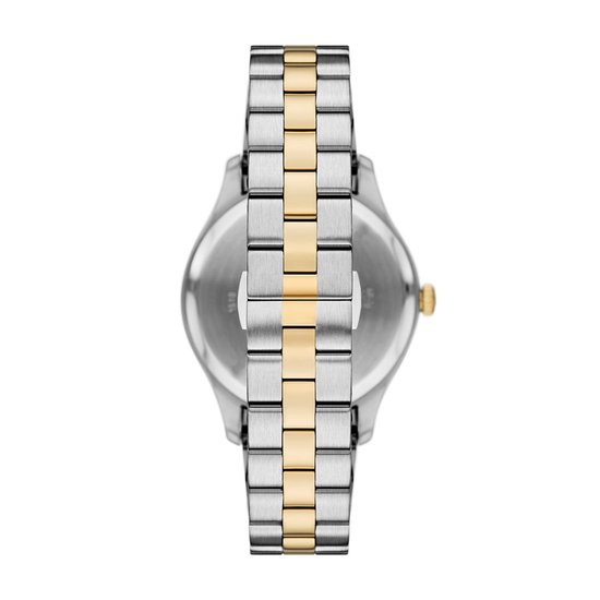 Montre homme Emporio Armani 41 mm - Couleur or