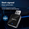 Product afbeelding  8