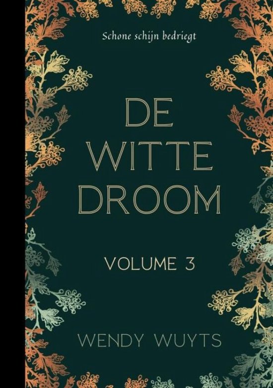 De witte droom