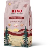 Kivo Petfood Hondenbrokken Verse Eend - 14 kg - Koudgeperst - Graanvrij