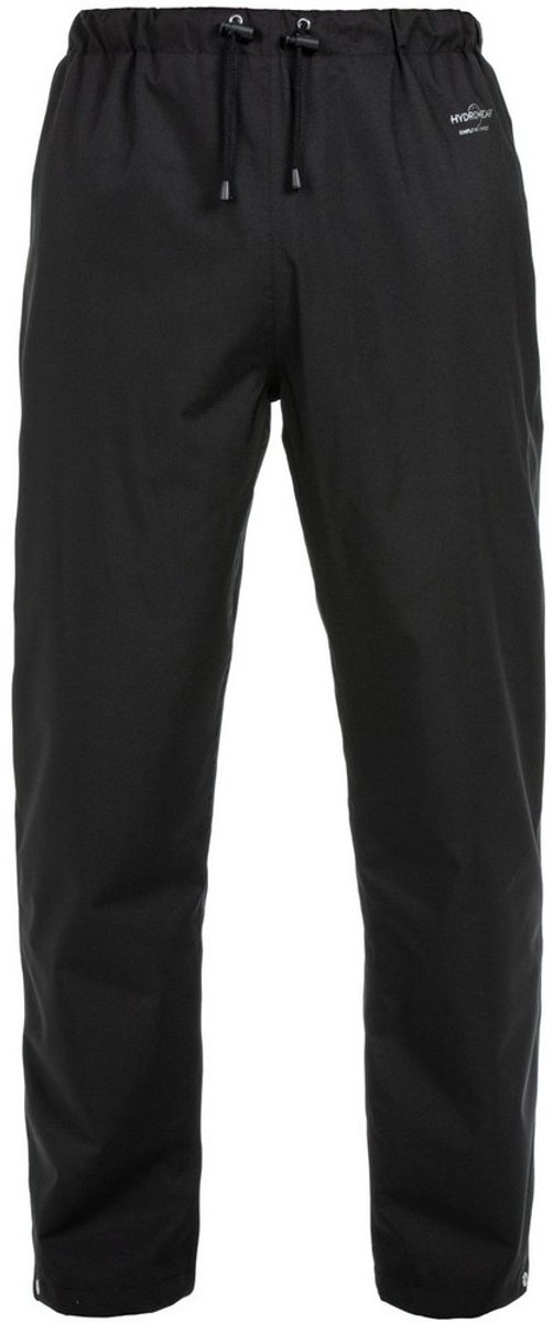 Hydrowear regenbroek Bonaire