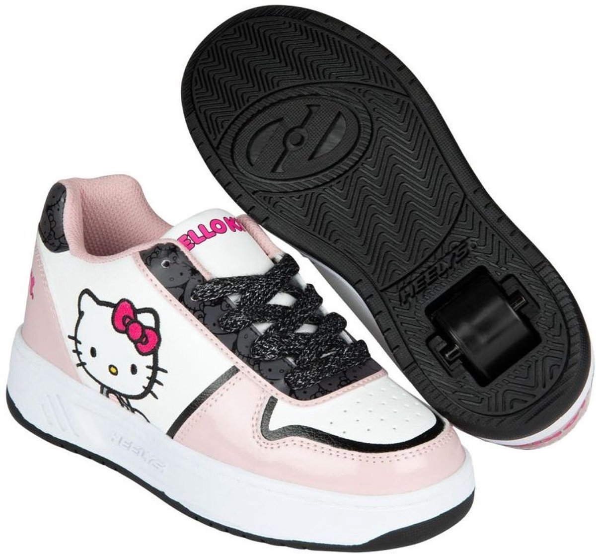 Heelys kindersneaker 84,99 CHILD KAMA HKC (HE00320001) HE127