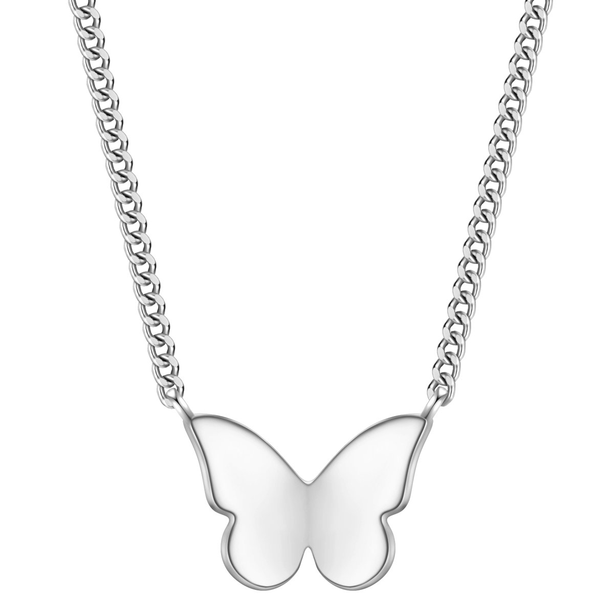 Glanzstücke München Ketting