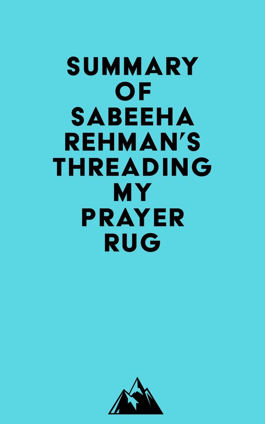 Summary of Paul Radin's Primitive Man as Philosopher