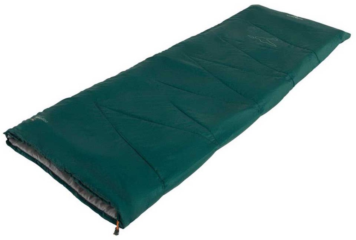 Easy Camp Starling Square Green 10°C