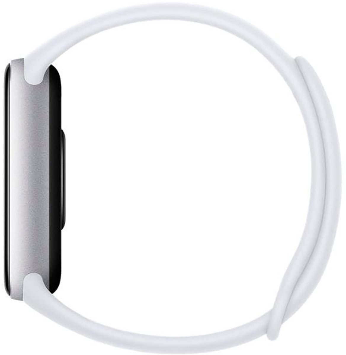 Xiaomi Smart Band 9 Glacier Zilverkleurig thumbnail 3