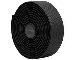 Cannondale Knurltack Stuurlint Zwart