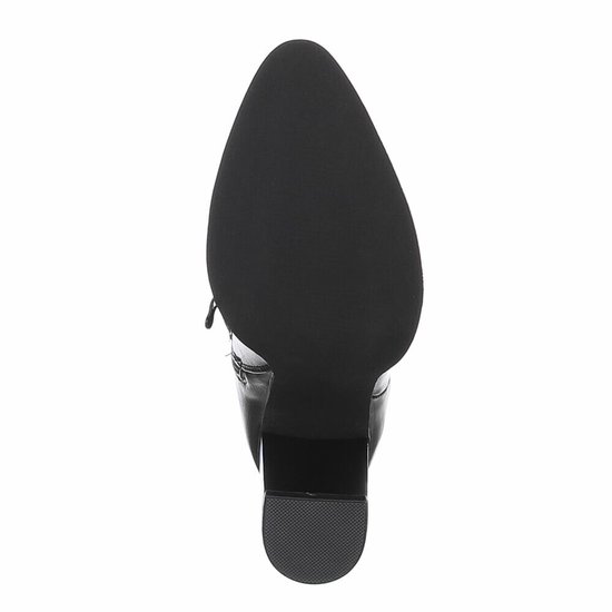 Regarde le Ciel enkellaarsjes kopen? - Shop nu online