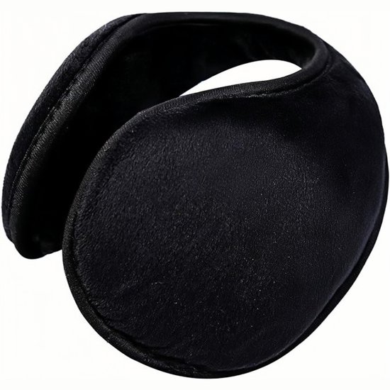 Dikker Bont Oorbeschermers Oorwarmers Warme Hoofdtelefoon Winter Accessoires voor Vrouwen Orejeras De Invierno Oor Cover 200000297 Dikker Bont Oorbeschermers Oorwarmers Warme Hoofdtelefoon Winter Accessoires voor Vrouwen Orejeras De Invierno Oor Cover 200000297