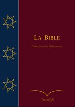 livre numérique
