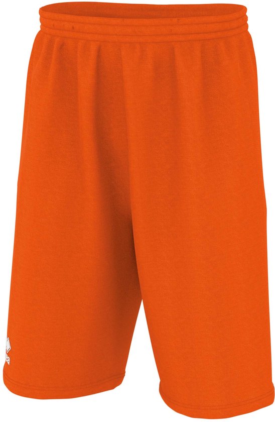 Shorts Errea Dallas 3.0 Short Ad - Sportswear - Adulte