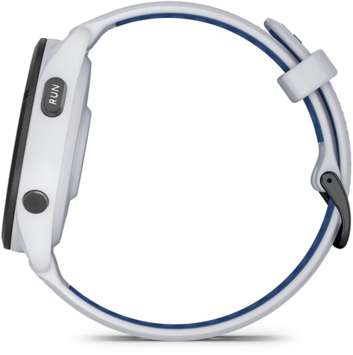 Garmin Forerunner 265 - Sporthorloge met GPS - Geschikt voor - afbeelding 2