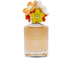 Marc Jacobs Daisy Ever So Fresh Eau de Parfum Spray 125 ml