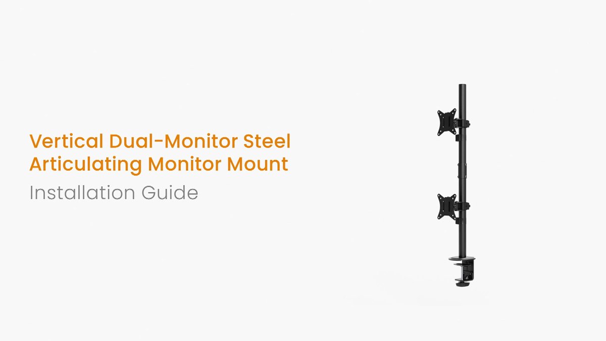 Lees hier: Zo kies je de beste monitor arm voor jouw scherm(en
