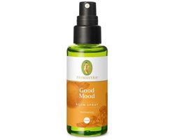 Primavera Roomspray good mood 50 Milliliter