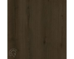 SPC Click PC staat voor Stone Polymer Composite vinylvloer. Net als WPC-vinyl is SPC een hoogwaardige, technisch samengestelde vinylvloer die kalksteen en stabilisatoren combineert om een uiterst duurzame kern te vormen.