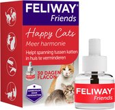 FELIWAY Friends - Recharge spray - 48 ml