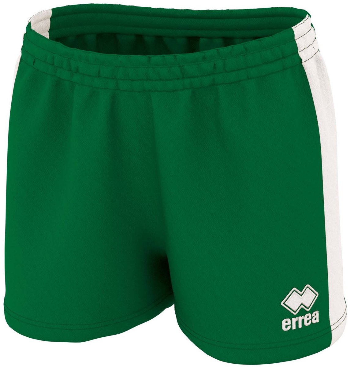 Korte Broek Errea Carys 3.0 Panta Ad - Sportswear - Vrouwen