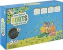 Image du produit 9