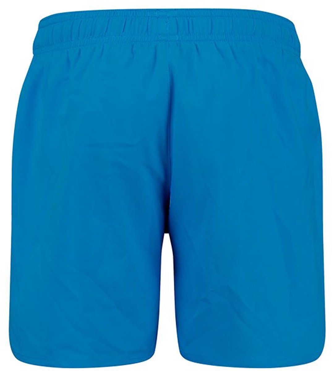 Puma Medium Lengte Jongens Zwembroek — afbeelding 3