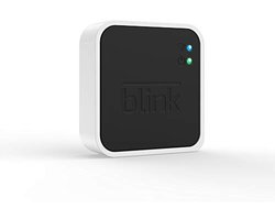 Sync Module 2 voor Blink | 30 Dagen Gratis Proefperiode