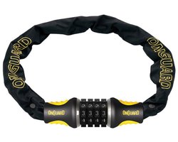 Kettingslot Onguard Mastiff 80 Cm X 8 Mm