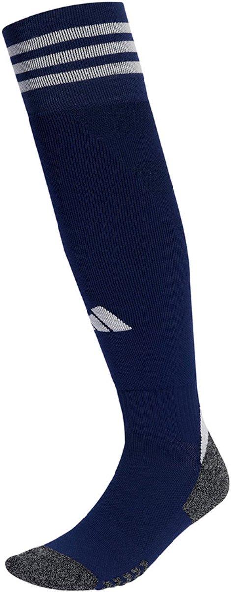 Adidas Adi25 Sokken Blauw EU 40-42 Man,Vrouw