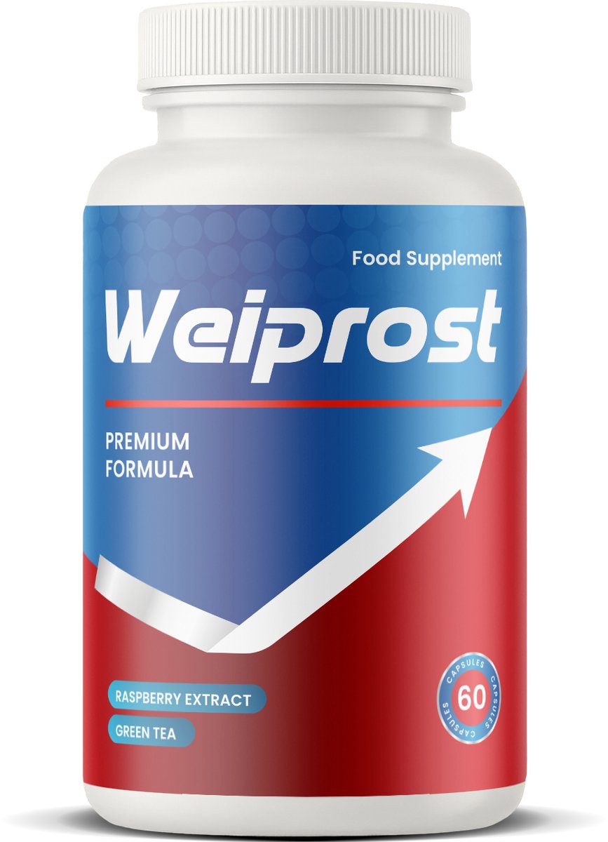 Weiprost