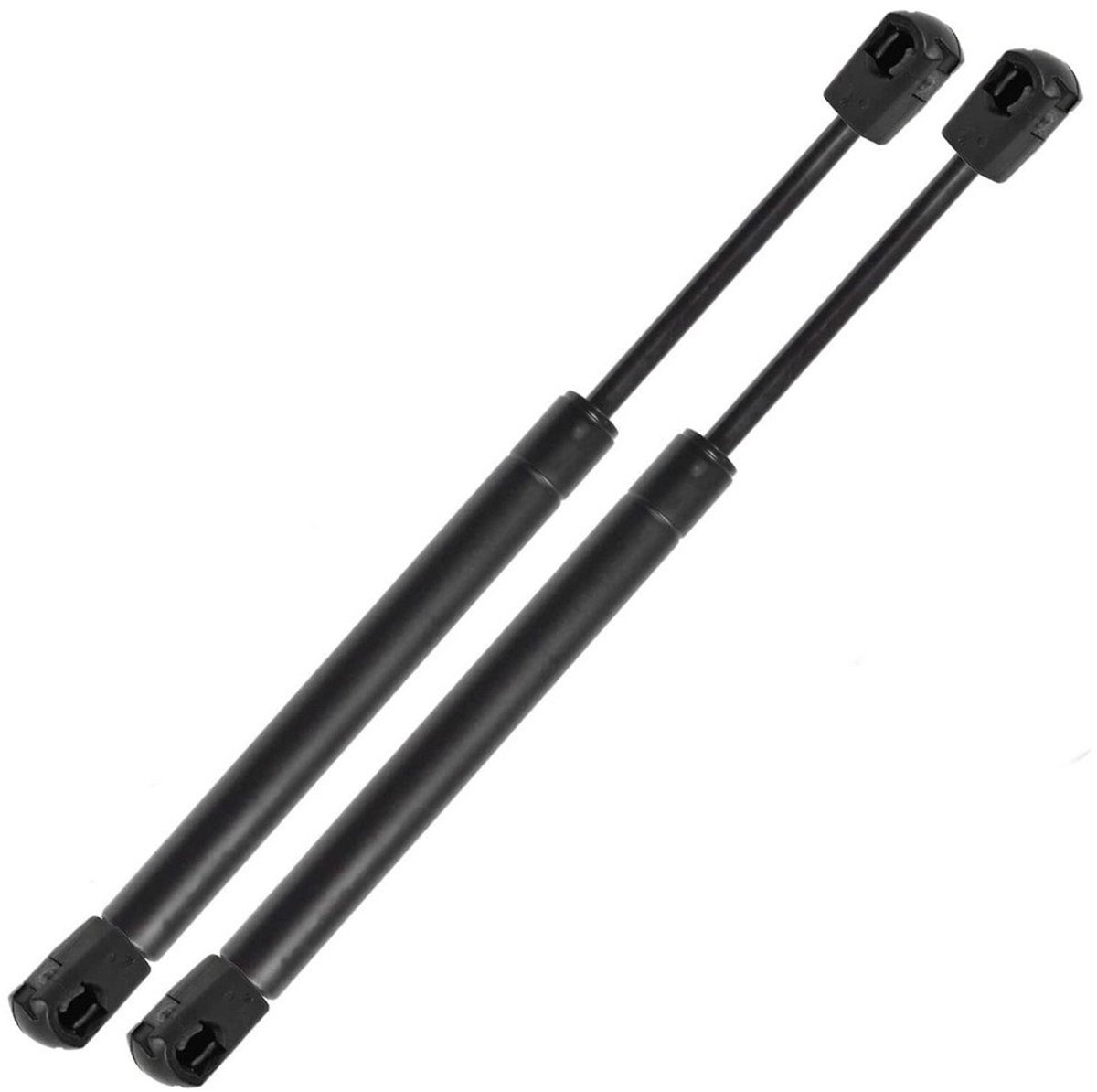 Attwood Sl28 Oem Gasveer Zilver 30 Lbs