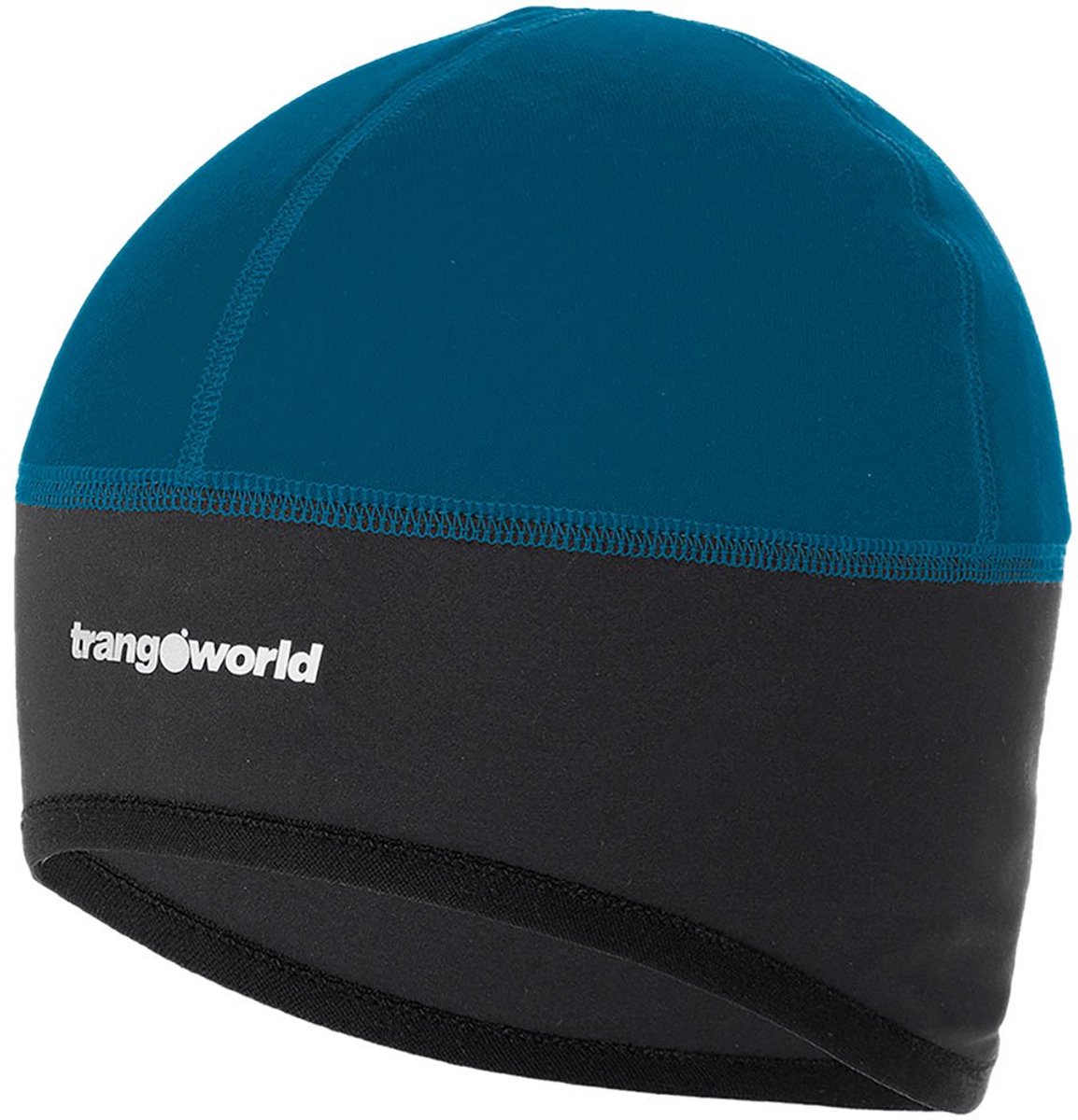 Trangoworld Laki Muts Blauw