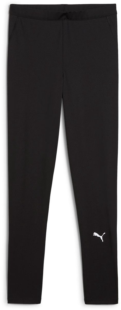 Puma Velocity Leggings Man Zwart