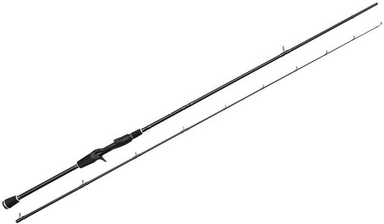 Westin W2 Finesse-T T&C 213cm M 7-21gr - Jighengels van Westin — afbeelding 4